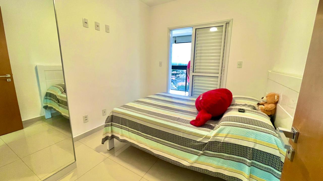 Apartamento, 3 quartos, 110 m² - Foto 14